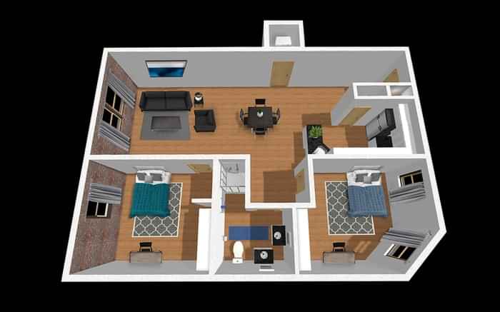 Amenities?w=400&h=260&fit=crop&q=40&auto=format&trim=auto