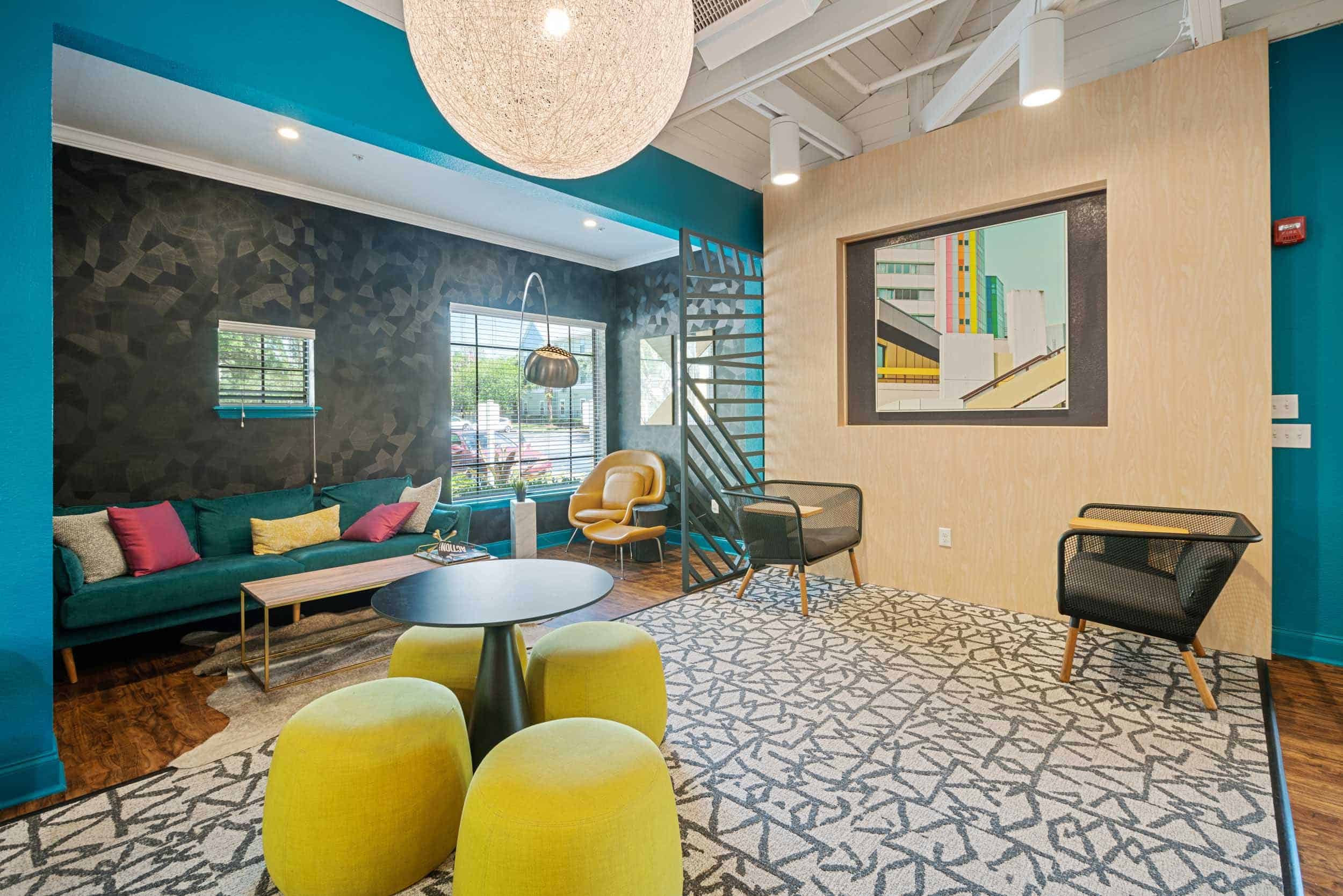 The Verge, Orlando 5
