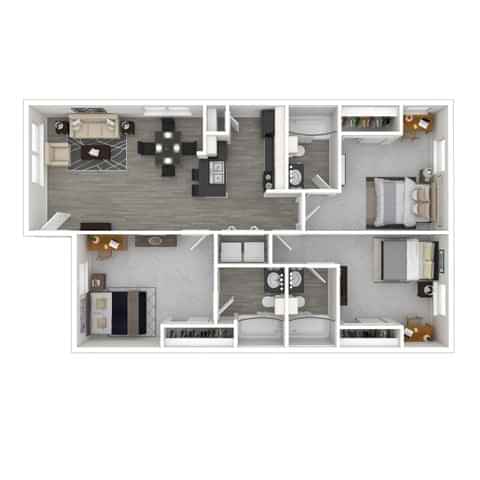 Common Area?w=400&h=260&fit=crop&q=40&auto=format&trim=auto