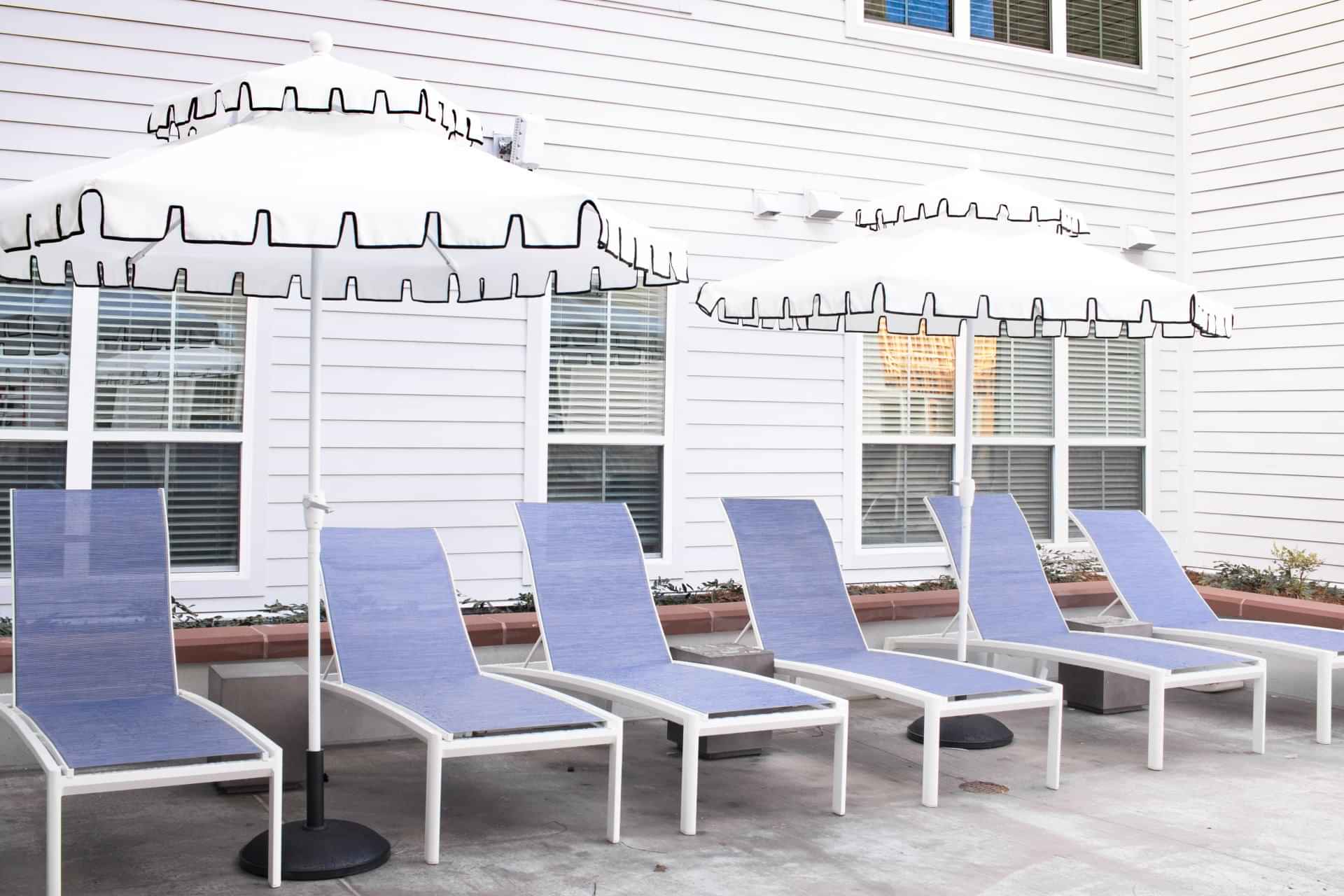 HERE Tuscaloosa, Tuscaloosa - Tuscaloosa, Alabama, United States - Common Area