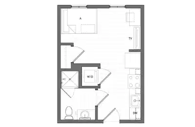 Common Area?w=400&h=260&fit=crop&q=40&auto=format&trim=auto