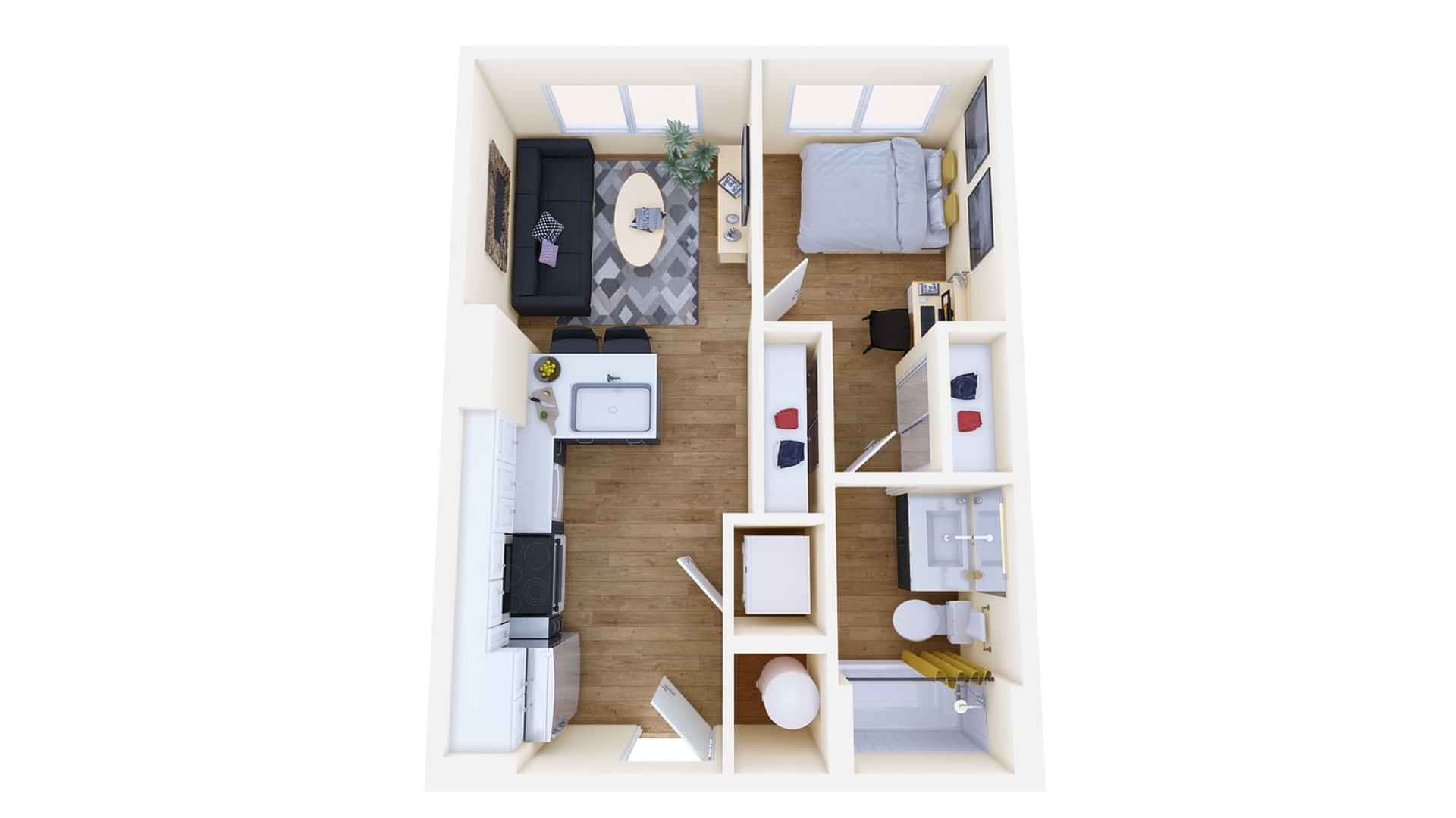Common Area?w=400&h=260&fit=crop&q=40&auto=format&trim=auto