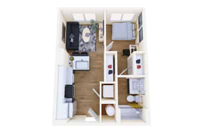 Common Area?w=400&h=260&fit=crop&q=40&auto=format&trim=auto