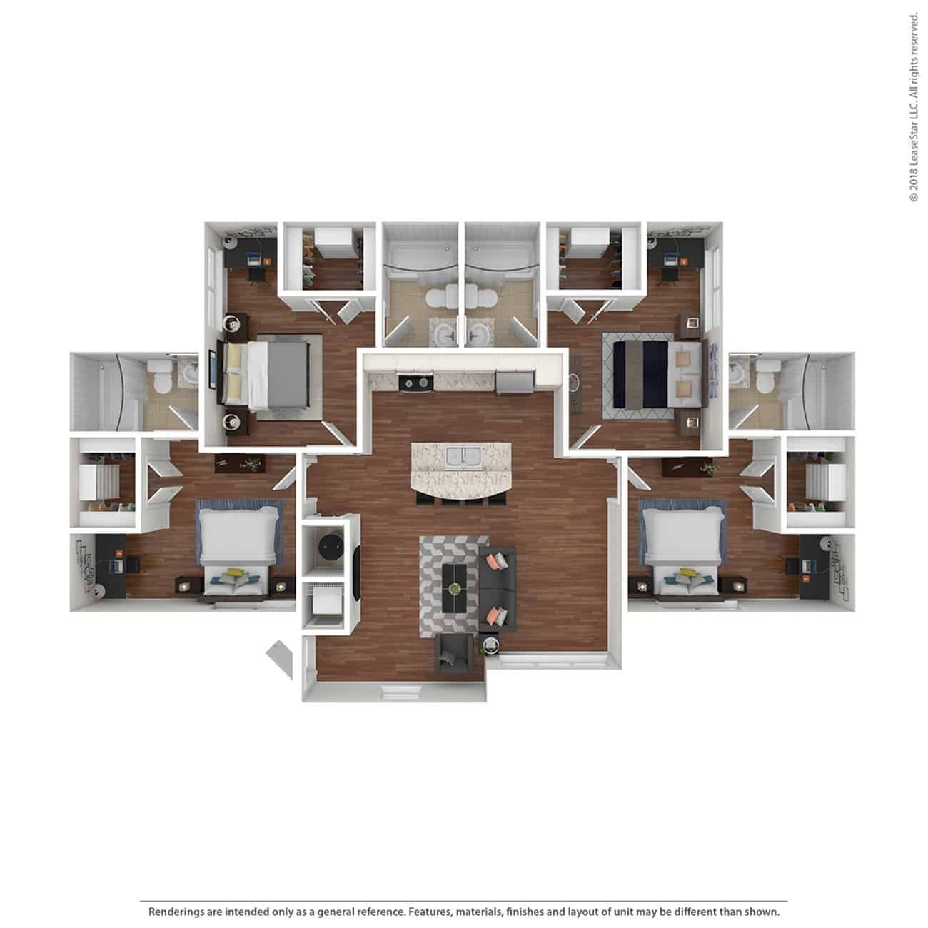Amenities?w=400&h=260&fit=crop&q=40&auto=format&trim=auto