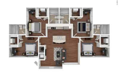 Amenities?w=400&h=260&fit=crop&q=40&auto=format&trim=auto