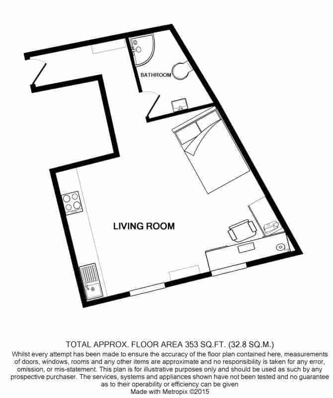 1 Bedroom 1 Bathroom Apartment - Kitchen?w=400&h=260&fit=crop&q=40&auto=format&trim=auto