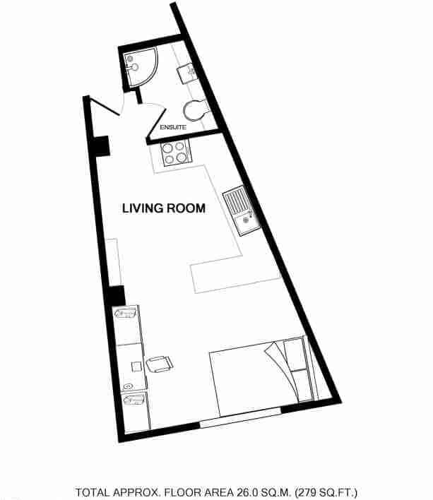 1 Bedroom Flat - Bathroom?w=400&h=260&fit=crop&q=40&auto=format&trim=auto