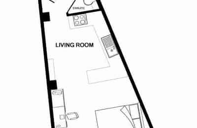 1 Bedroom Flat - Bathroom?w=400&h=260&fit=crop&q=40&auto=format&trim=auto