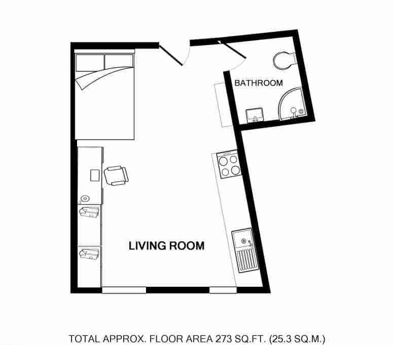 1 Bedroom Flat - Bedroom?w=400&h=260&fit=crop&q=40&auto=format&trim=auto
