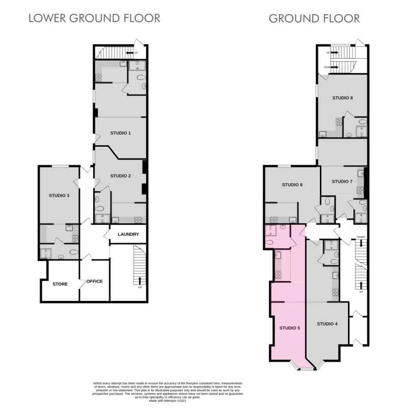 Amenities?w=400&h=260&fit=crop&q=40&auto=format&trim=auto