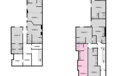 Amenities?w=400&h=260&fit=crop&q=40&auto=format&trim=auto