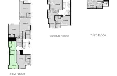 Amenities?w=400&h=260&fit=crop&q=40&auto=format&trim=auto