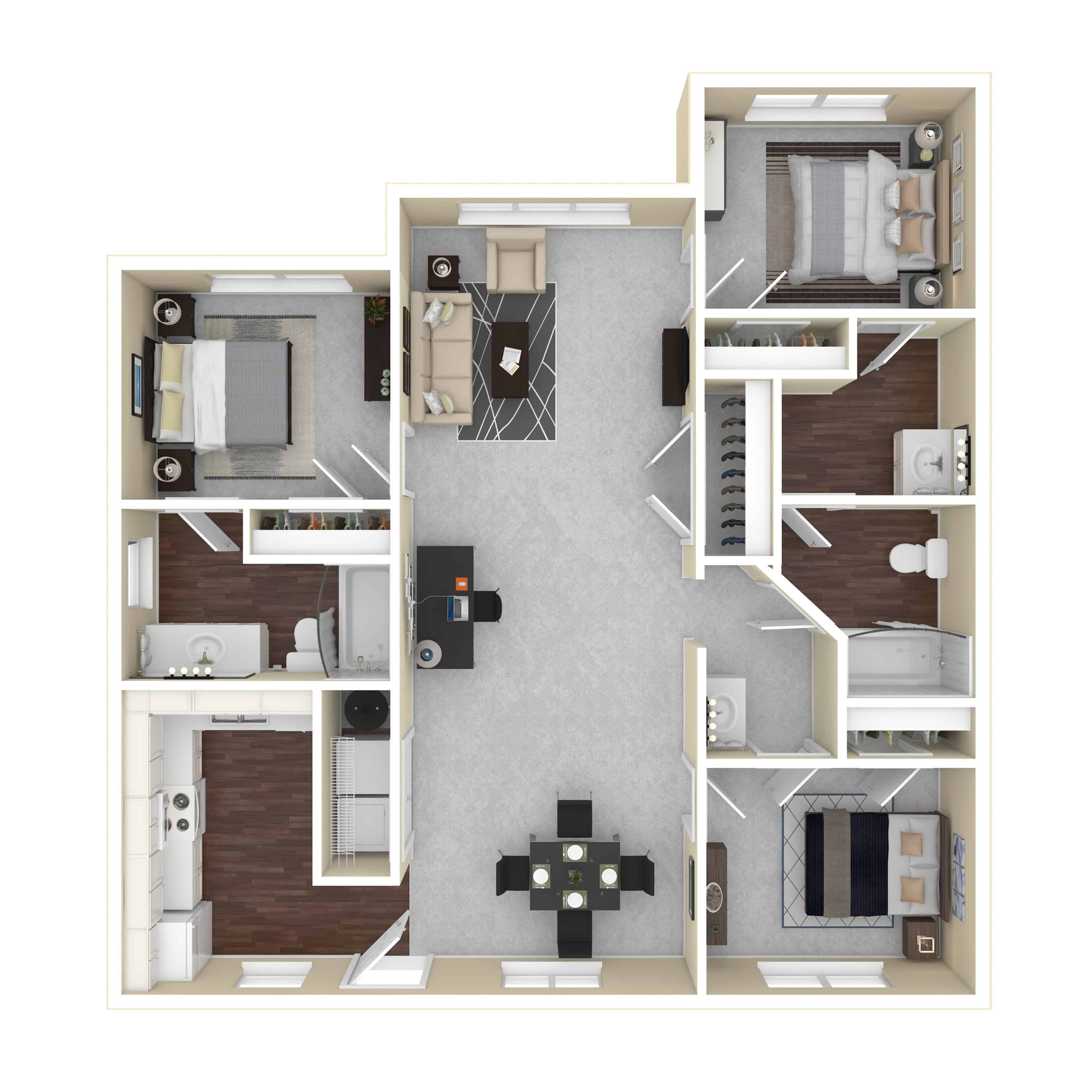 Bathroom?w=400&h=260&fit=crop&q=40&auto=format&trim=auto