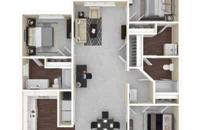 Bathroom?w=400&h=260&fit=crop&q=40&auto=format&trim=auto