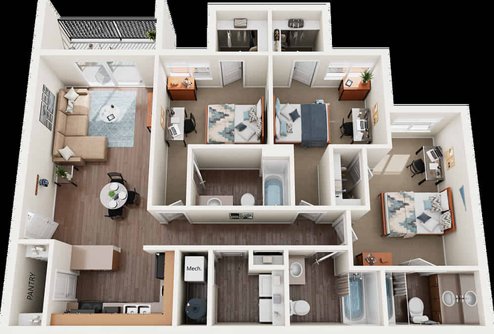 Amenities?w=400&h=260&fit=crop&q=40&auto=format&trim=auto