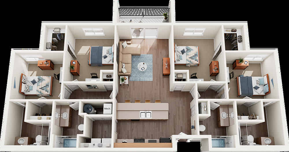 Amenities?w=400&h=260&fit=crop&q=40&auto=format&trim=auto