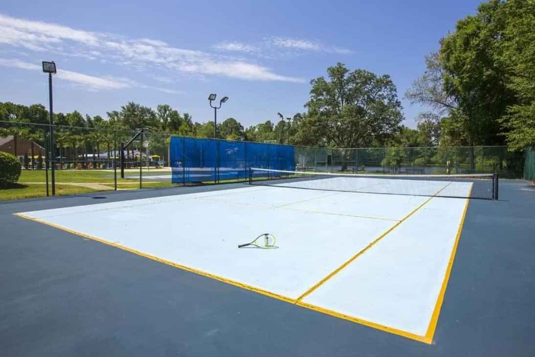 Southern Downs, Statesboro - Statesboro, Georgia, United States - Exterior