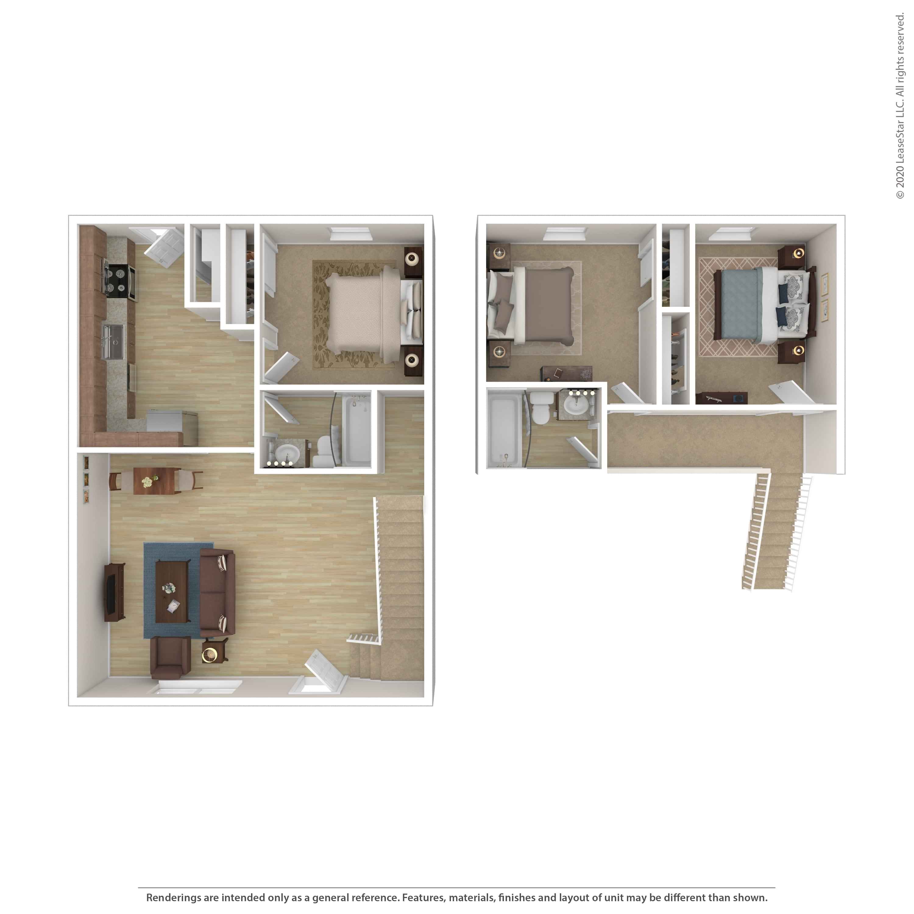Exterior?w=400&h=260&fit=crop&q=40&auto=format&trim=auto