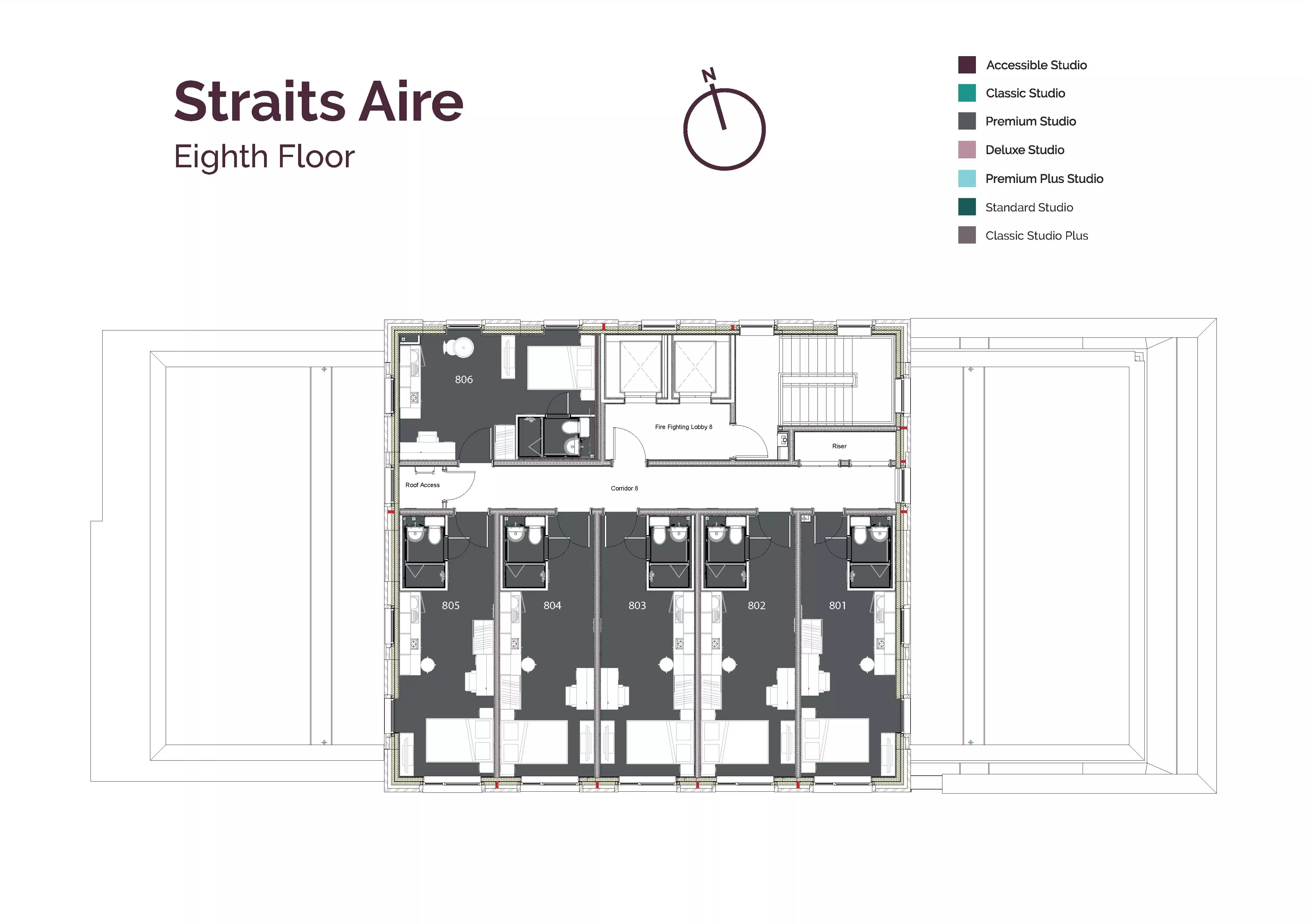 Exterior?w=400&h=260&fit=crop&q=40&auto=format&trim=auto
