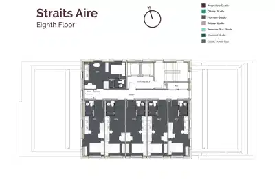 Exterior?w=400&h=260&fit=crop&q=40&auto=format&trim=auto