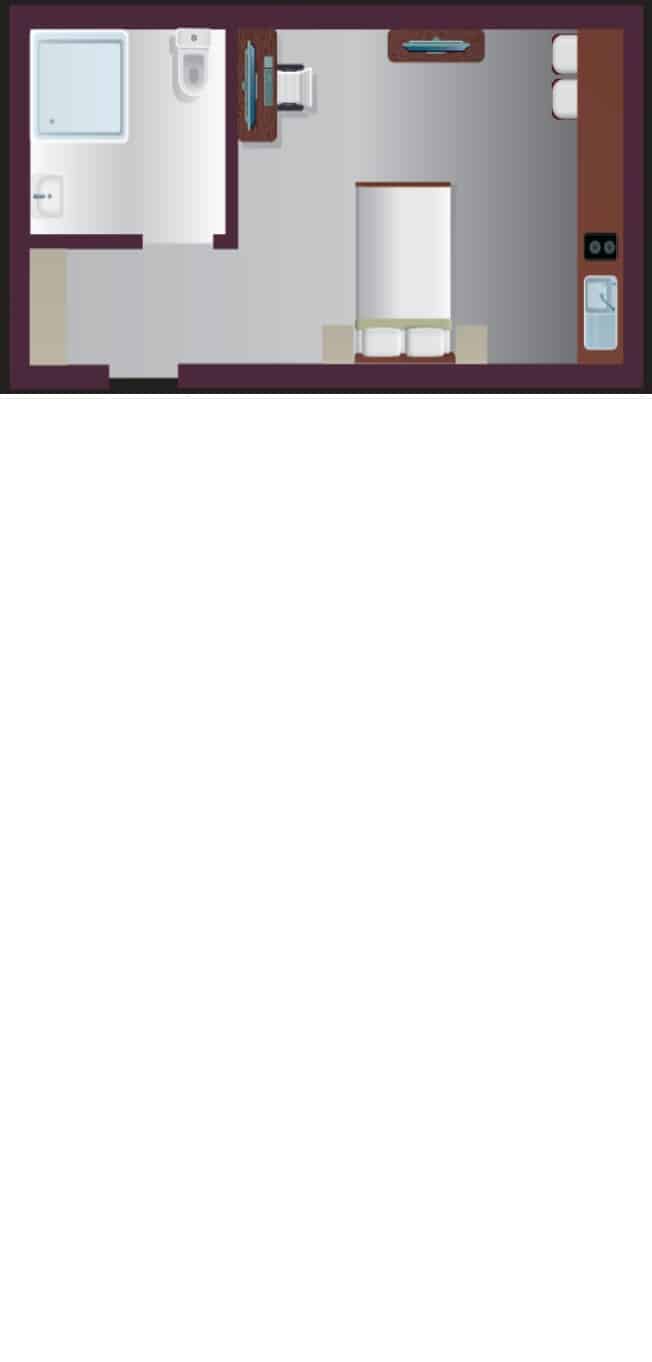 Exterior?w=400&h=260&fit=crop&q=40&auto=format&trim=auto