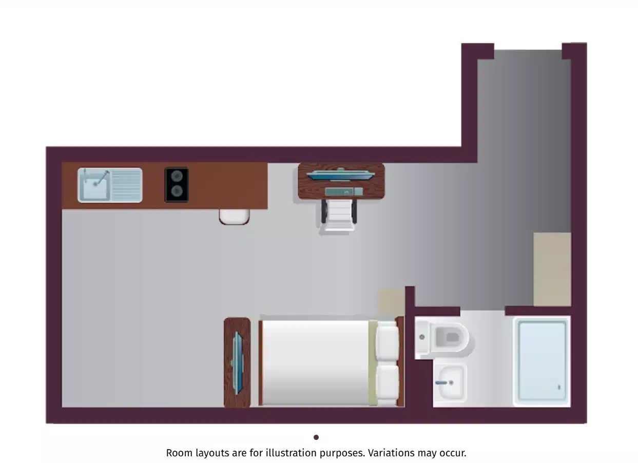 Exterior?w=400&h=260&fit=crop&q=40&auto=format&trim=auto