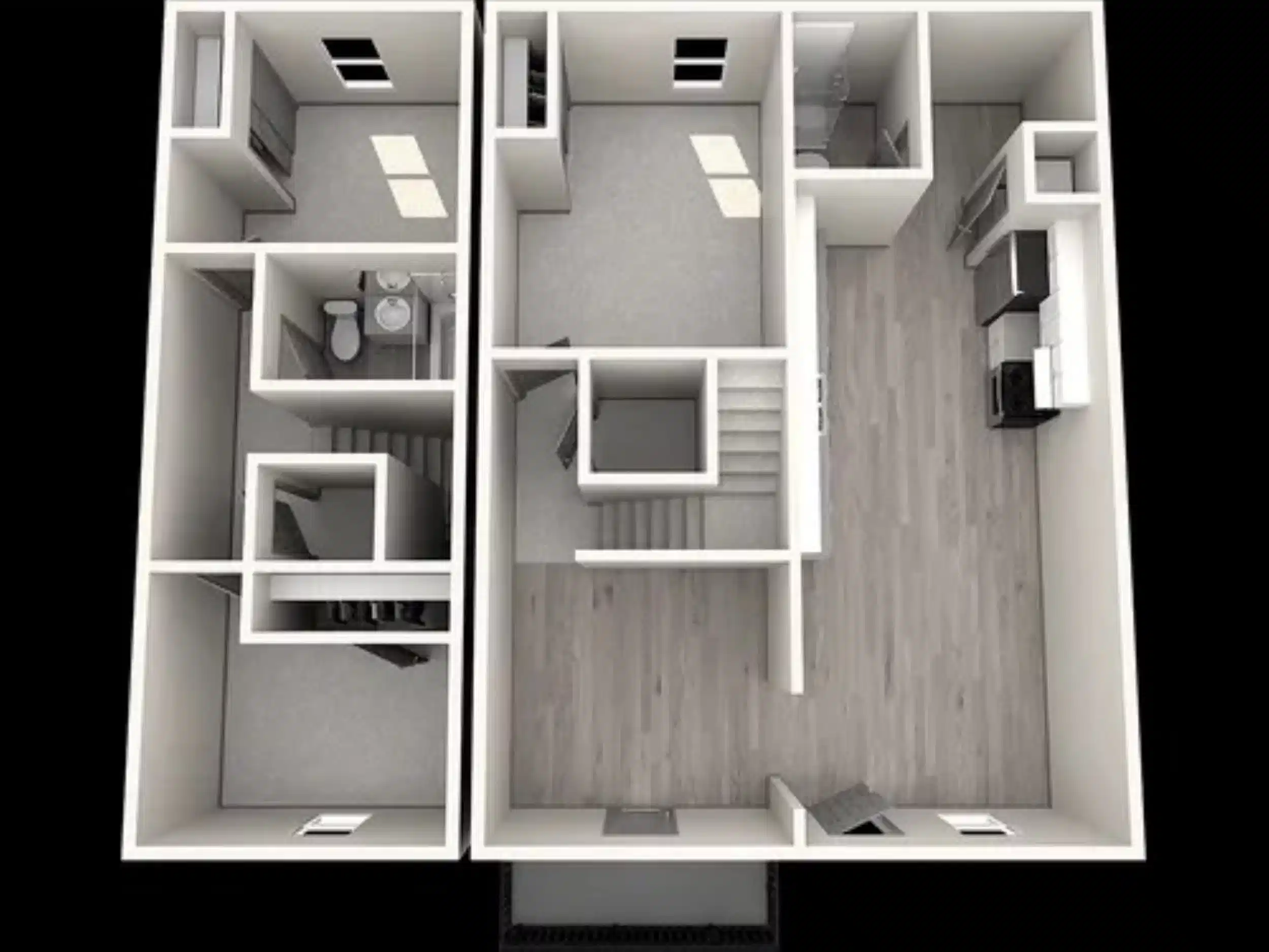 Exterior?w=400&h=260&fit=crop&q=40&auto=format&trim=auto