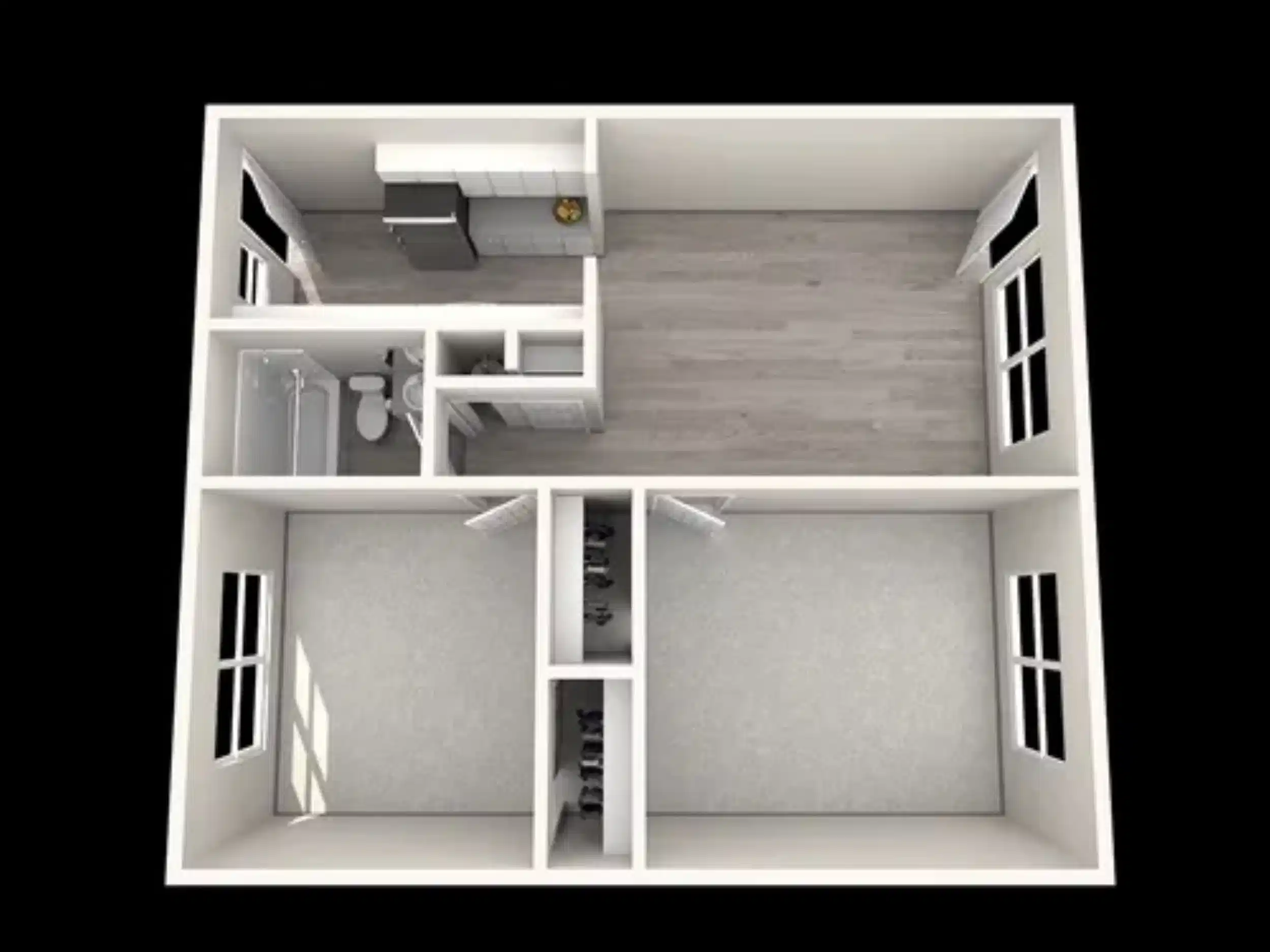 Common Area?w=400&h=260&fit=crop&q=40&auto=format&trim=auto