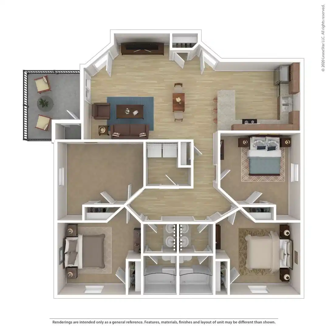 Bathroom?w=400&h=260&fit=crop&q=40&auto=format&trim=auto