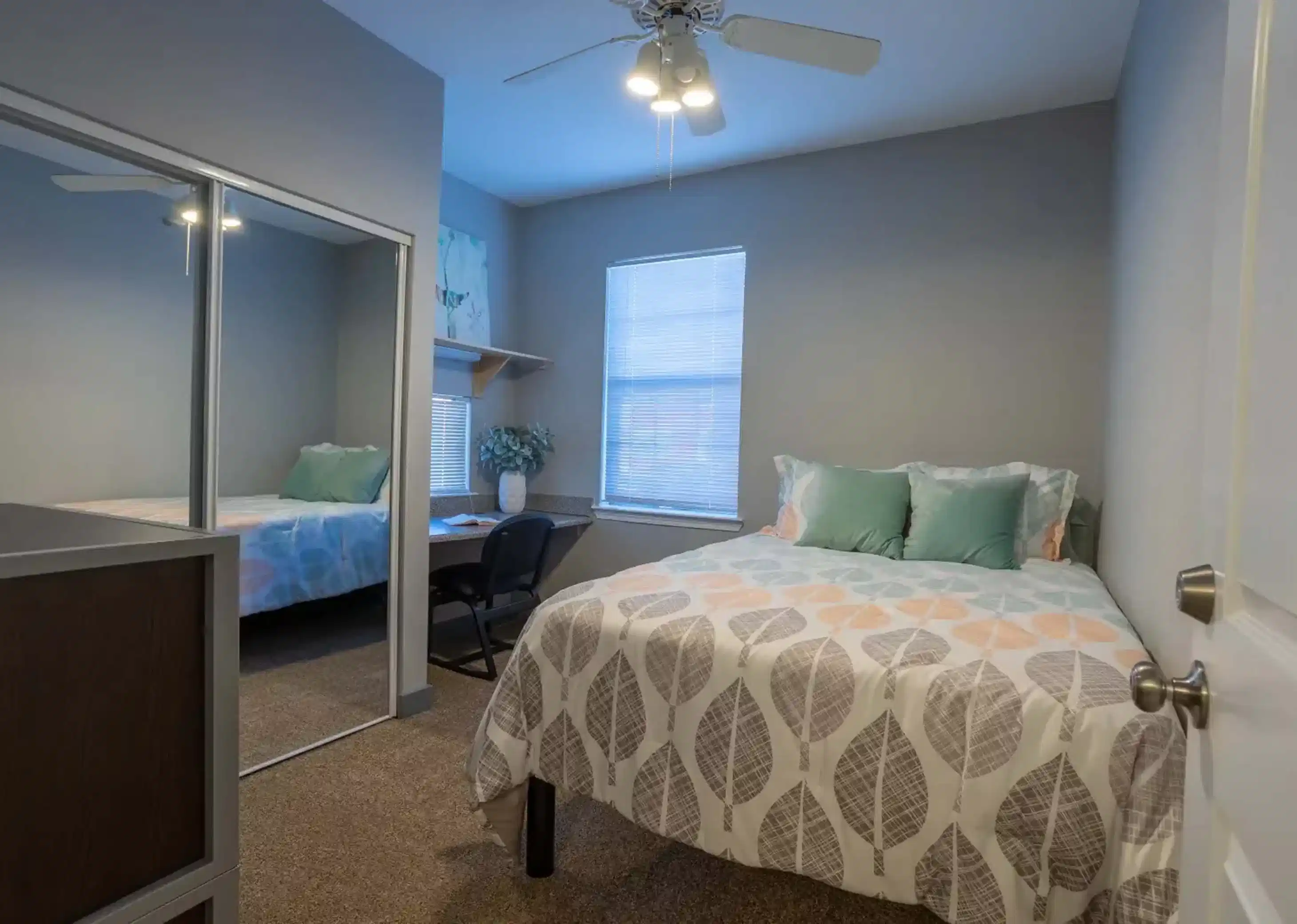 The One At Lubbock, Lubbock image 22