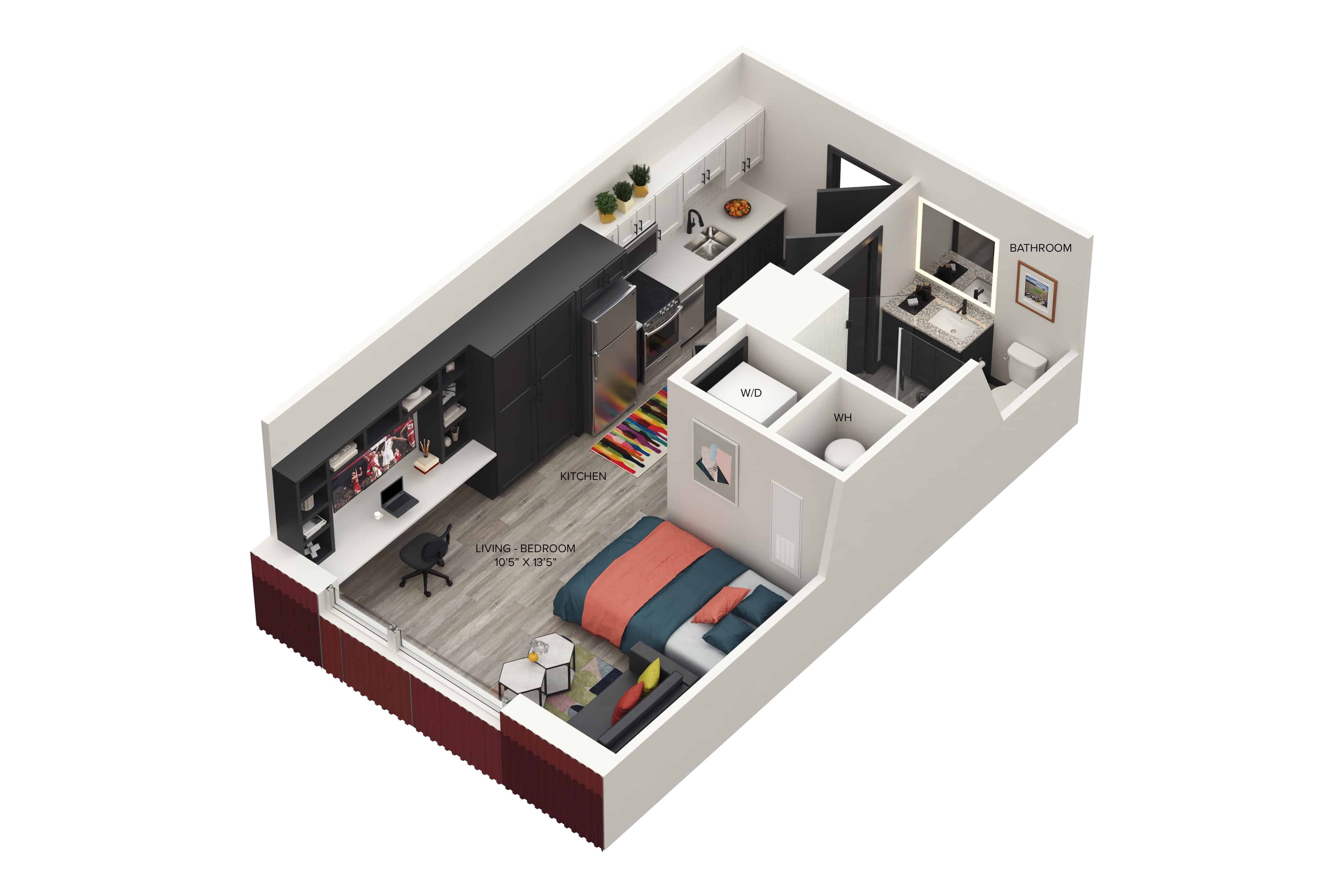 Common Area?w=400&h=260&fit=crop&q=40&auto=format&trim=auto