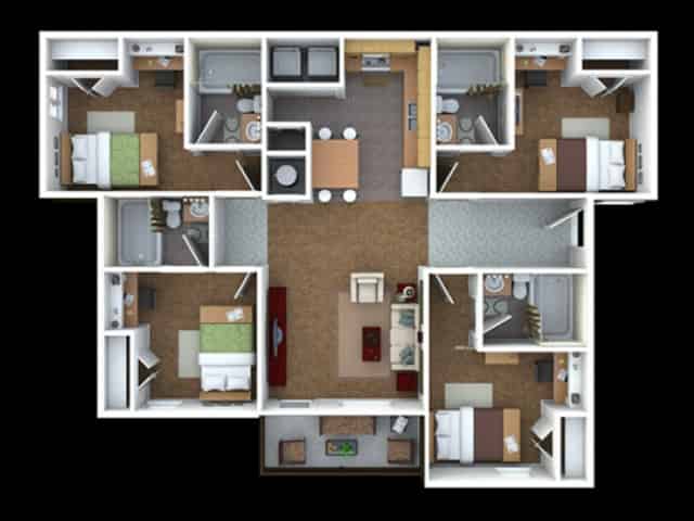 Exterior?w=400&h=260&fit=crop&q=40&auto=format&trim=auto