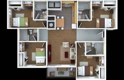 Exterior?w=400&h=260&fit=crop&q=40&auto=format&trim=auto