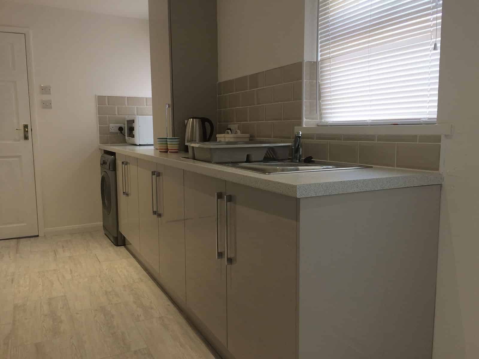 Bedroom 1 - Bathroom?w=400&h=260&fit=crop&q=40&auto=format&trim=auto