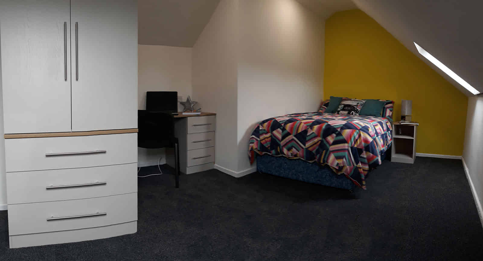 Bedroom 3 - Bathroom?w=400&h=260&fit=crop&q=40&auto=format&trim=auto