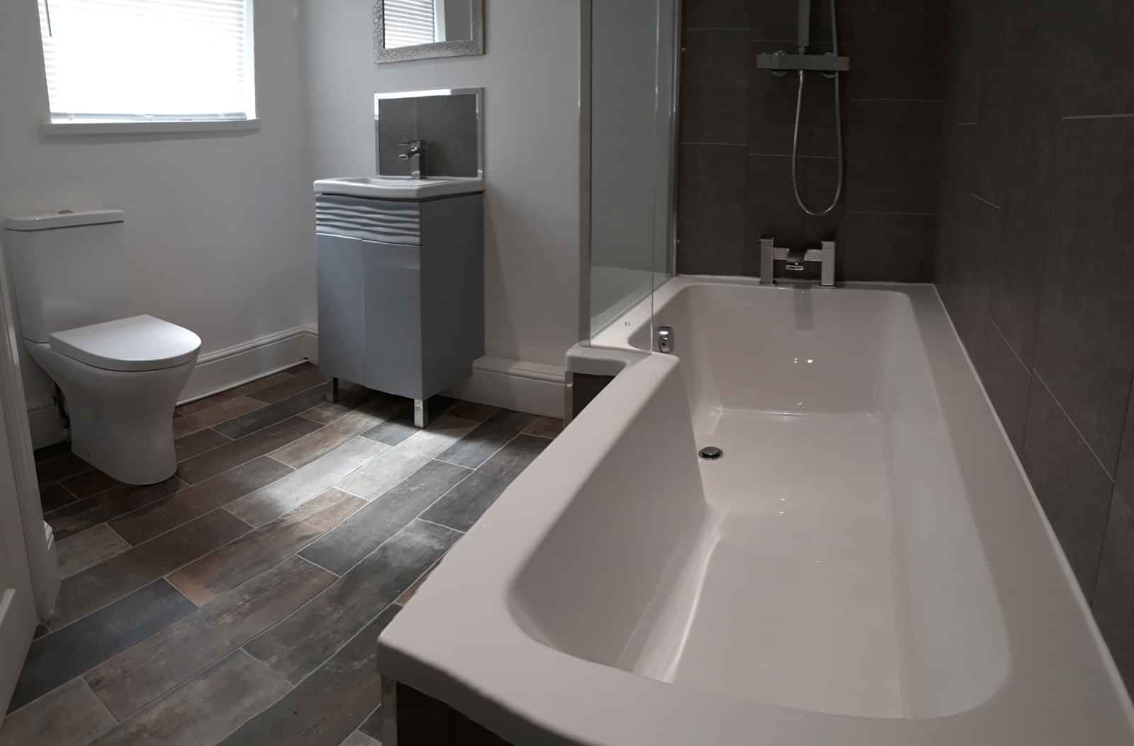 Bedroom 1 - Kitchen?w=400&h=260&fit=crop&q=40&auto=format&trim=auto