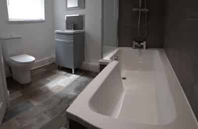 Bedroom 2 - Bedroom?w=400&h=260&fit=crop&q=40&auto=format&trim=auto
