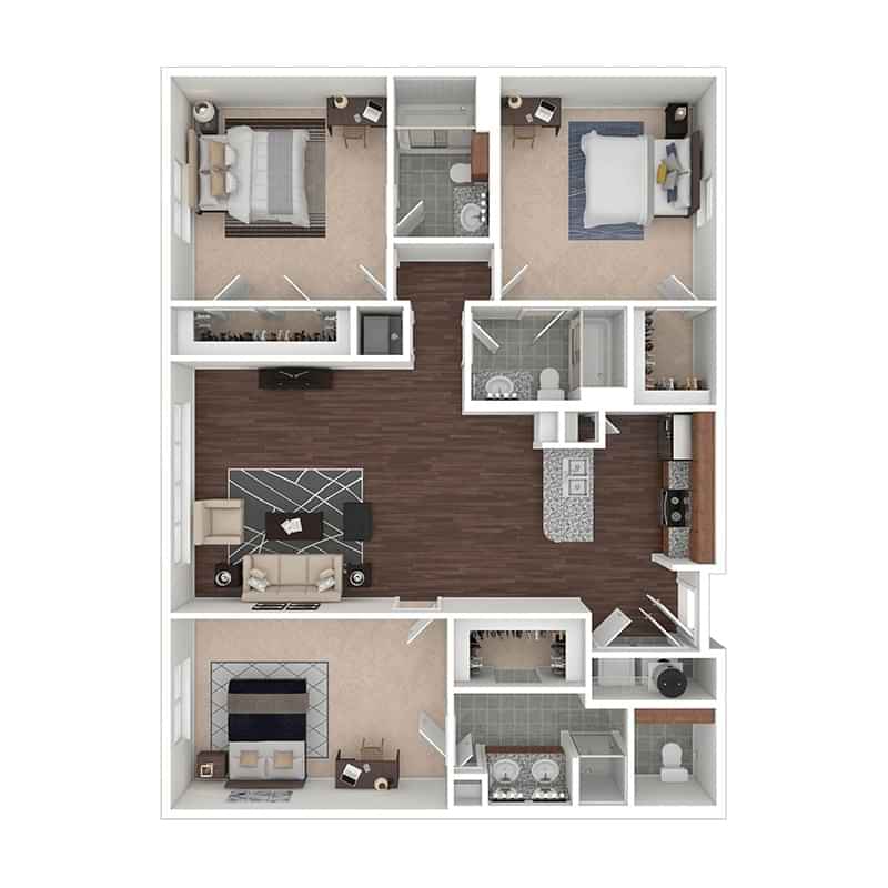 Exterior?w=400&h=260&fit=crop&q=40&auto=format&trim=auto