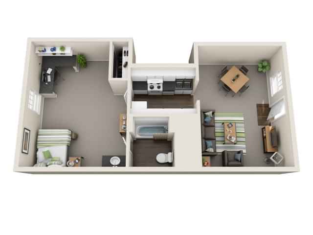 Exterior?w=400&h=260&fit=crop&q=40&auto=format&trim=auto