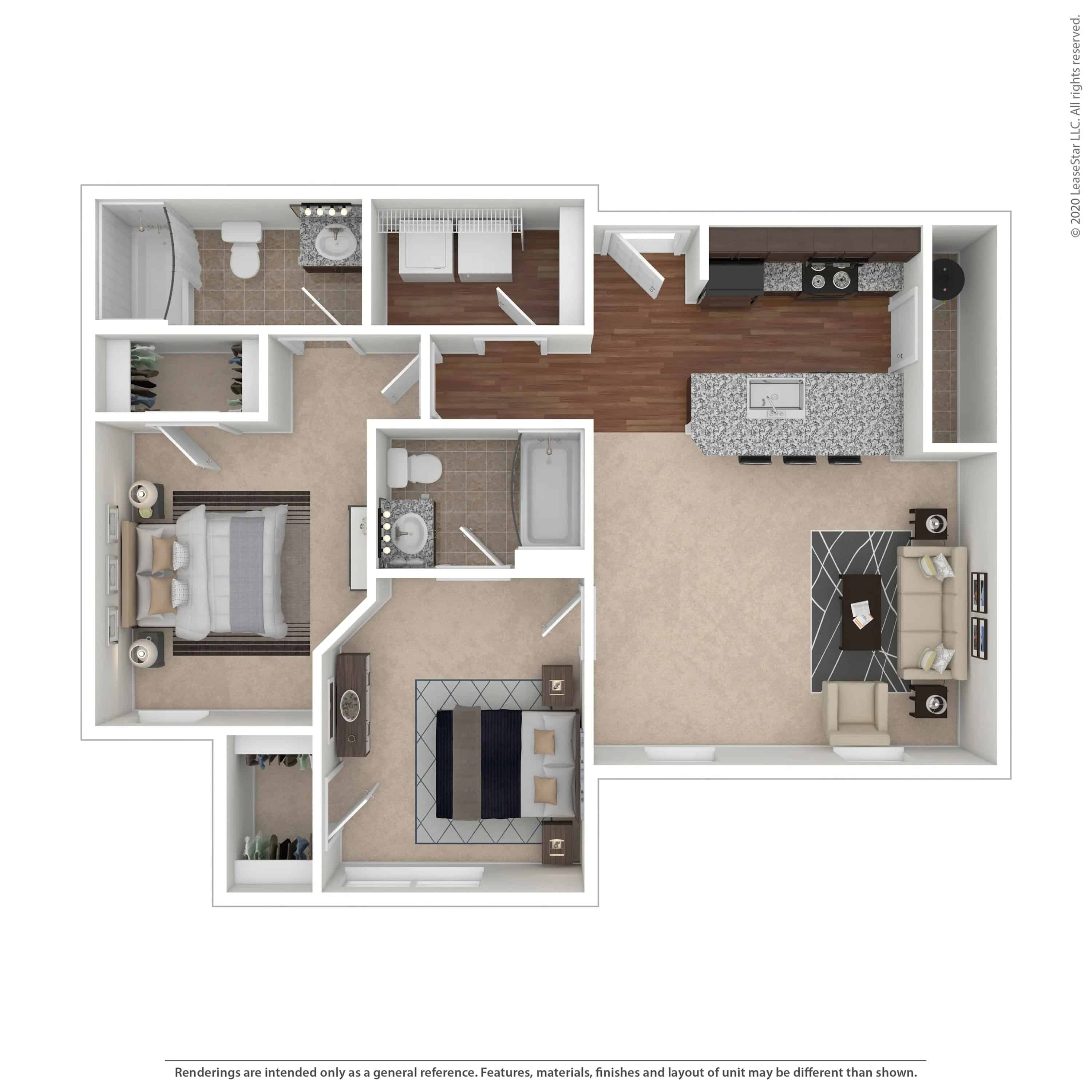 Exterior?w=400&h=260&fit=crop&q=40&auto=format&trim=auto