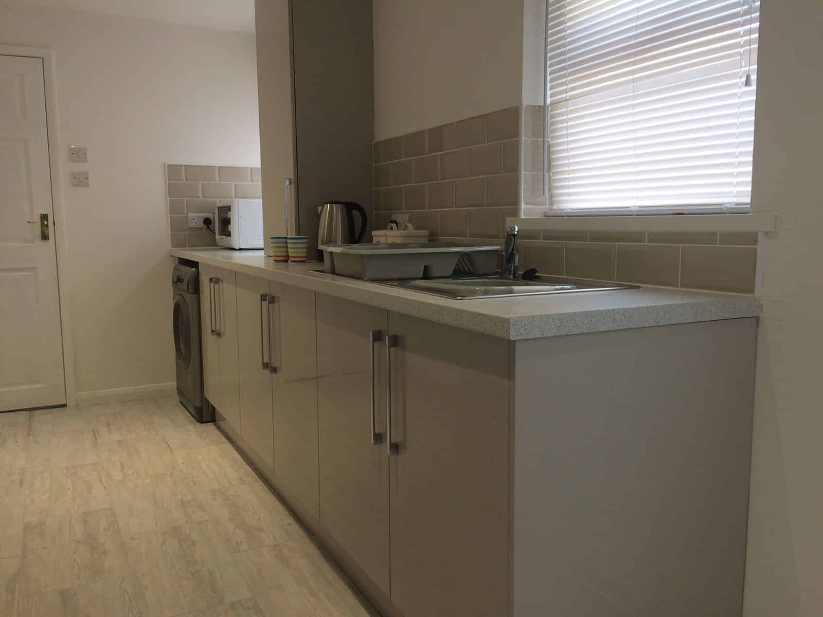 Bedroom 1 - Bedroom?w=400&h=260&fit=crop&q=40&auto=format&trim=auto