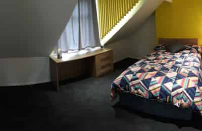 Bedroom 3 - Bedroom?w=400&h=260&fit=crop&q=40&auto=format&trim=auto