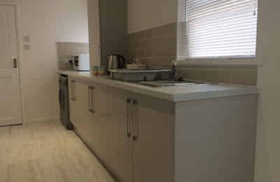 Bedroom 2 - Bedroom?w=400&h=260&fit=crop&q=40&auto=format&trim=auto
