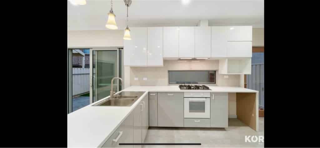 Bedroom 5 - Bedroom?w=400&h=260&fit=crop&q=40&auto=format&trim=auto