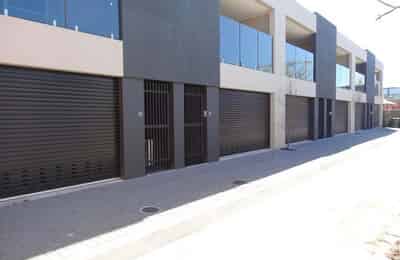 Room in a 4 Bedroom Apartment, 20 Petronella Lane, Adelaide, 5000 - Adelaide, South Australia, Australia - Exterior