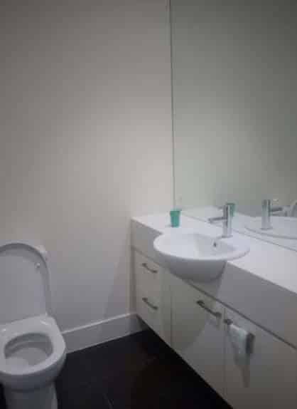 Room in a 4 Bedroom Apartment, 20 Petronella Lane, Adelaide, 5000 - Adelaide, South Australia, Australia - Bathroom