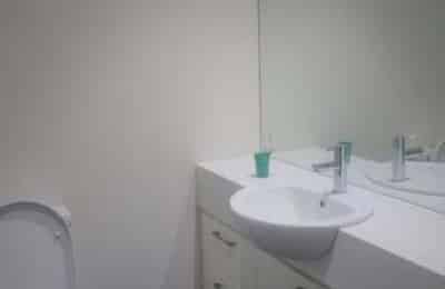 Room in a 4 Bedroom Apartment, 20 Petronella Lane, Adelaide, 5000 - Adelaide, South Australia, Australia - Bathroom