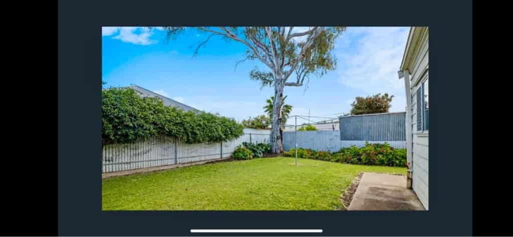 Room in a 7 Bedroom Apartment, 7 Hughes Street, Mile End, City of West Torrens, 5031  2
