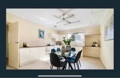 Bedroom 1 - Bathroom?w=400&h=260&fit=crop&q=40&auto=format&trim=auto