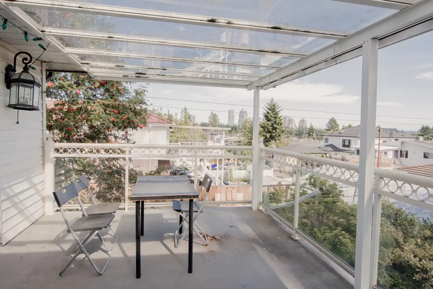 6170 Rumble St, Vancouver 5